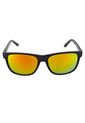 LENTES DE SOL TOMMY HILFIGER OUTLOOK PARA HOMBRE X62083 de Tommy Hilfiger