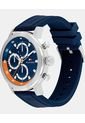 Reloj Tommy Hilfiger Modelo 1792177 Azul Hombre de Tommy Hilfiger