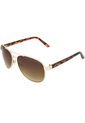 GAFAS TOMMY HILFIGER OUTLOOK PARA MUJER OL553 de Tommy Hilfiger
