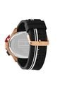 Reloj Tommy Hilfiger Modelo 1710709 Multicolor Hombre de Tommy Hilfiger