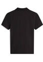 Polo Negro 1985 Collection Slim De Piqué Tommy Hilfiger de Tommy Hilfiger