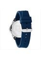 Reloj Tommy Hilfiger Modelo 1792200 Azul Hombre de Tommy Hilfiger