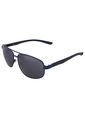 LENTES DE SOL TOMMY HILFIGER OUTLOOK PARA HOMBRE OM664 de Tommy Hilfiger