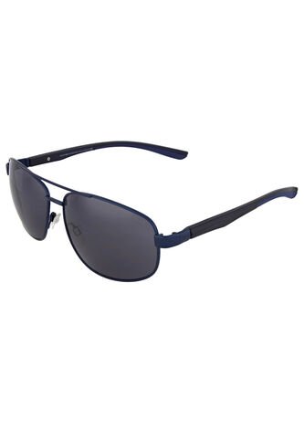 LENTES DE SOL TOMMY HILFIGER OUTLOOK PARA HOMBRE OM664 Tommy Hilfiger