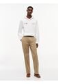 Buzo Blanco TH X Cadillac Formula 1® Team Tommy Hilfiger de Tommy Hilfiger