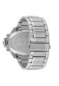 Reloj Tommy Hilfiger Modelo 1792197 Plateado Hombre de Tommy Hilfiger