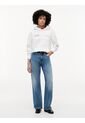 Buzo Blanco TH X Cadillac Formula 1® Team Tommy Hilfiger de Tommy Hilfiger