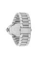 Reloj Tommy Hilfiger Modelo 1782778 Plateado Mujer de Tommy Hilfiger