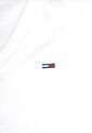 Camiseta TOMMY HILFIGER Blanco de Tommy Hilfiger