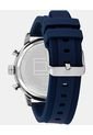 Reloj Tommy Hilfiger Modelo 1792177 Azul Hombre de Tommy Hilfiger