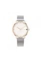 Reloj Tommy Hilfiger Modelo 1782666 Plateado Mujer de Tommy Hilfiger