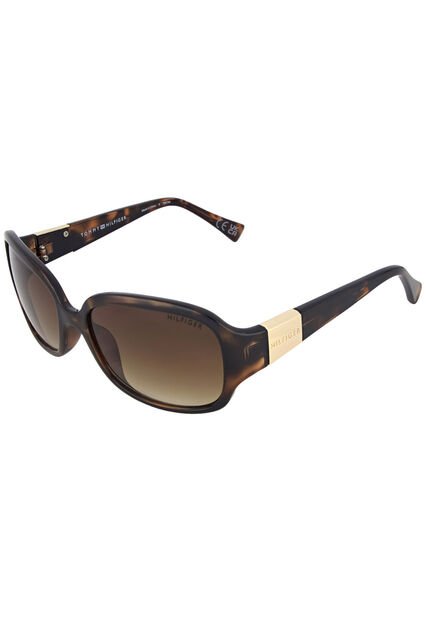 LENTES DE SOL TOMMY HILFIGER OUTLOOK PARA MUJER OL621