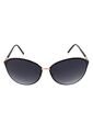 LENTES TOMMY HILFIGER OUTLOOK PARA MUJER OL504 de Tommy Hilfiger