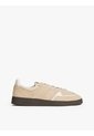 Tenis Blanco The Greenwich De Ante Tommy Hilfiger de Tommy Hilfiger