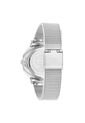 Reloj Tommy Hilfiger Modelo 1782666 Plateado Mujer de Tommy Hilfiger