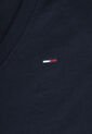 Camiseta TOMMY HILFIGER Azul de Tommy Hilfiger