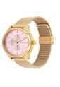 Reloj Tommy Hilfiger Modelo 1782769 Dorado Mujer de Tommy Hilfiger