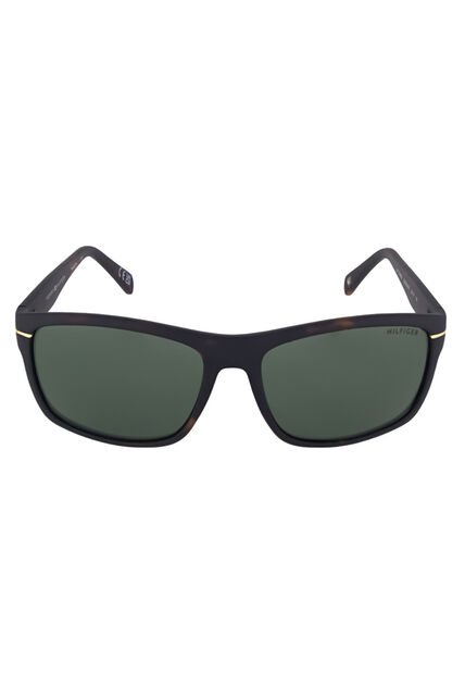 LENTES TOMMY HILFIGER OUTLOOK PARA HOMBRE MP OM639