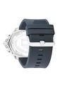 Reloj Tommy Hilfiger Modelo 1710687 Azul Hombre de Tommy Hilfiger