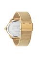 Reloj Tommy Hilfiger Modelo 1782769 Dorado Mujer de Tommy Hilfiger