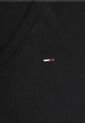 Camiseta TOMMY HILFIGER Negro de Tommy Hilfiger