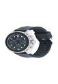 Reloj Tommy Hilfiger Modelo 1710687 Azul Hombre de Tommy Hilfiger