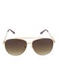 Gafas Tommy Gafas Modelo WP OL415 Dorado Mujer de Tommy Hilfiger