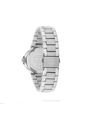 Reloj Tommy Hilfiger Modelo 1782777 Plateado Mujer de Tommy Hilfiger