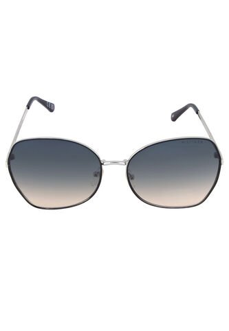 LENTES TOMMY HILFIGER OUTLOOK PARA MUJER X60077 Tommy Hilfiger