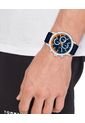 Reloj Tommy Hilfiger Modelo 1792177 Azul Hombre de Tommy Hilfiger