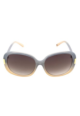 LENTES TOMMY HILFIGER OUTLOOK PARA MUJER WP OL90 Tommy Hilfiger