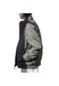 Rompe Negro Viento Bomber Ligero Tommy Hilfiger de Tommy Hilfiger