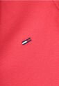 Camiseta TOMMY HILFIGER Rojo de Tommy Hilfiger
