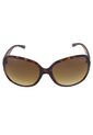 LENTES TOMMY HILFIGER OUTLOOK PARA MUJER WP OL33 de Tommy Hilfiger