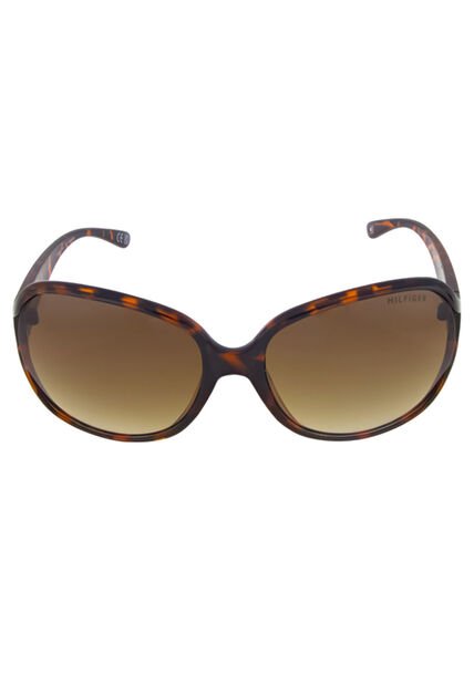 LENTES TOMMY HILFIGER OUTLOOK PARA MUJER WP OL33