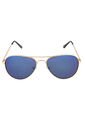LENTES TOMMY HILFIGER OUTLOOK PARA MUJER WM OL601 de Tommy Hilfiger
