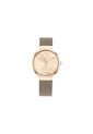 Reloj Para Mujer Tommy Hilfiger Light Carnation Gold 1782471 Oro Rosa de Tommy Hilfiger