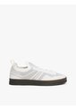 Tenis Blanco Estilo Calcetín The Greenwich Tommy Hilfiger de Tommy Hilfiger