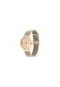 Reloj Para Mujer Tommy Hilfiger Light Carnation Gold 1782471 Oro Rosa de Tommy Hilfiger