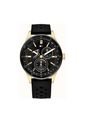 Reloj Para Hombre Tommy Hilfiger 1791636 Negro de Tommy Hilfiger