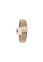 Reloj Para Mujer Tommy Hilfiger Light Carnation Gold 1782471 Oro Rosa de Tommy Hilfiger