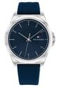 Reloj Tommy Hilfiger Modelo 1710616 Azul Hombre de Tommy Hilfiger