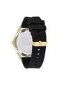 Reloj Para Hombre Tommy Hilfiger 1791636 Negro de Tommy Hilfiger