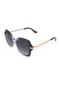 LENTES DE SOL MUJER TOMMY HILFIGER OUTLOOK X60128 de Tommy Hilfiger