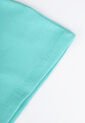 Camiseta TOMMY HILFIGER Verde de Tommy Hilfiger