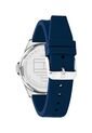Reloj Tommy Hilfiger Modelo 1710616 Azul Hombre de Tommy Hilfiger