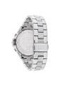 Reloj Tommy Hilfiger Modelo 1782707 Plateado Mujer de Tommy Hilfiger