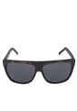 GAFAS TOMMY HILFIGER OUTLOOK PARA HOMBRE MICKEY OM599 de Tommy Hilfiger