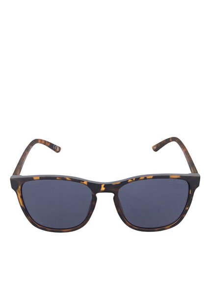 GAFAS TOMMY HILFIGER OUTLOOK PARA HOMBRE OM626