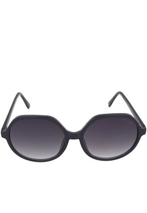 GAFAS TOMMY HILFIGER OUTLOOK PARA MUJER DAWN OL520